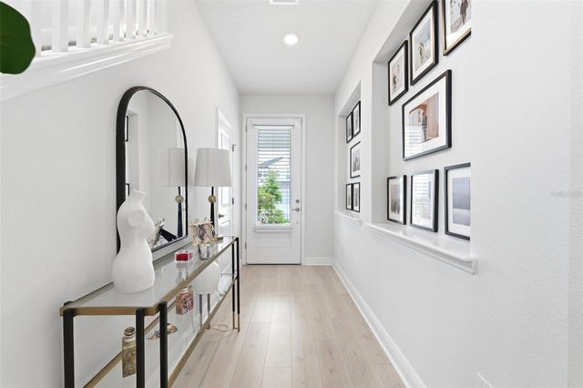 28905 ORANGE BERRY DRIVE, Wesley Chapel, FL 33543