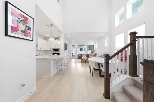 28905 ORANGE BERRY DRIVE, Wesley Chapel, FL 33543