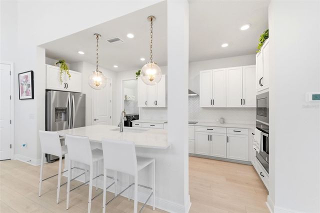 28905 ORANGE BERRY DRIVE, Wesley Chapel, FL 33543