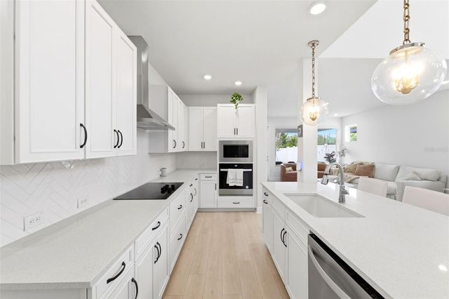 28905 ORANGE BERRY DRIVE, Wesley Chapel, FL 33543