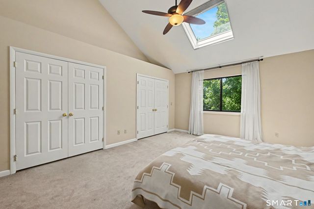 2435 Bedford Street 17B, Stamford, CT 06905
