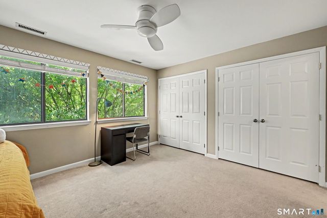 2435 Bedford Street 17B, Stamford, CT 06905