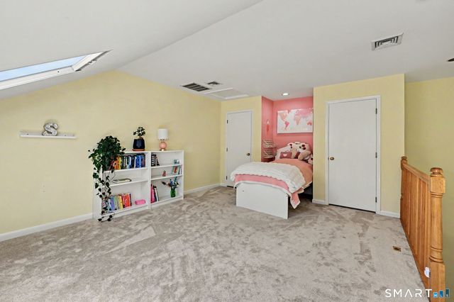 2435 Bedford Street 17B, Stamford, CT 06905