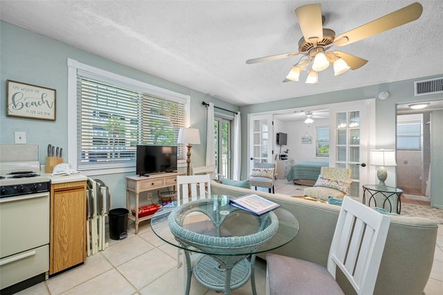 6700 SUNSET WAY 406, St Pete Beach, FL 33706