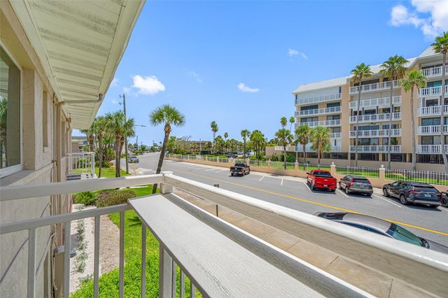 6700 SUNSET WAY 406, St Pete Beach, FL 33706