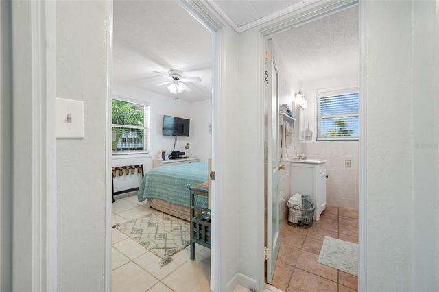 6700 SUNSET WAY 406, St Pete Beach, FL 33706