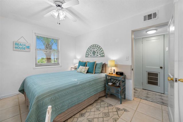 6700 SUNSET WAY 406, St Pete Beach, FL 33706
