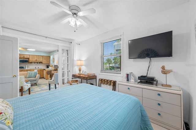 6700 SUNSET WAY 406, St Pete Beach, FL 33706