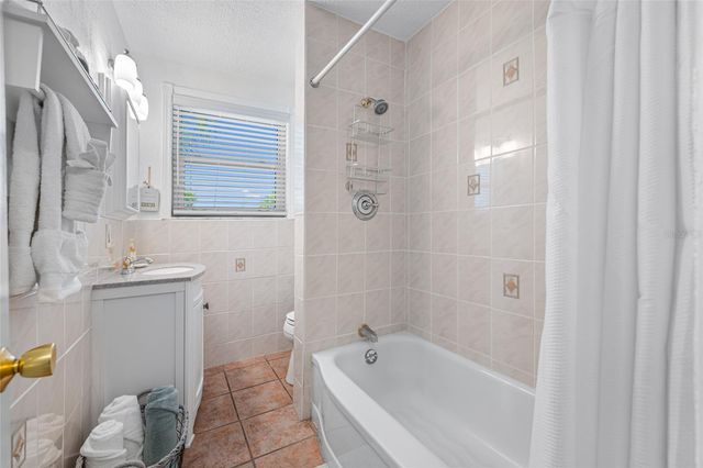 6700 SUNSET WAY 406, St Pete Beach, FL 33706