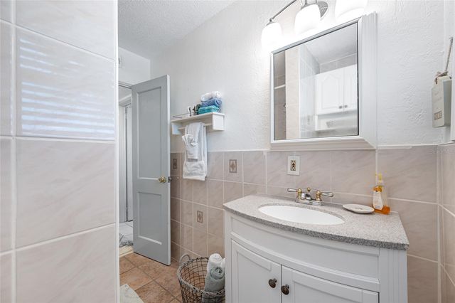 6700 SUNSET WAY 406, St Pete Beach, FL 33706