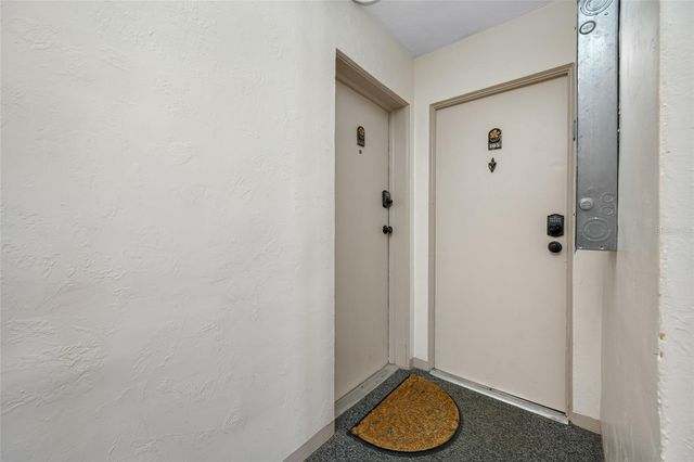 6700 SUNSET WAY 406, St Pete Beach, FL 33706