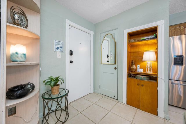 6700 SUNSET WAY 406, St Pete Beach, FL 33706