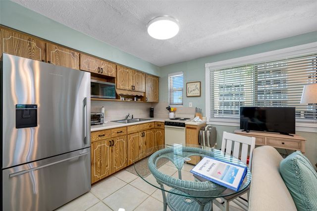 6700 SUNSET WAY 406, St Pete Beach, FL 33706