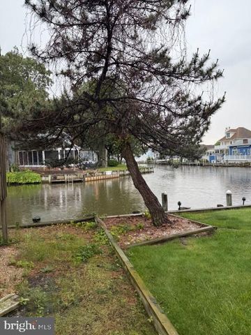 607 SEAWEED LANE, Ocean City, MD 21842