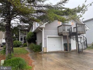607 SEAWEED LANE, Ocean City, MD 21842