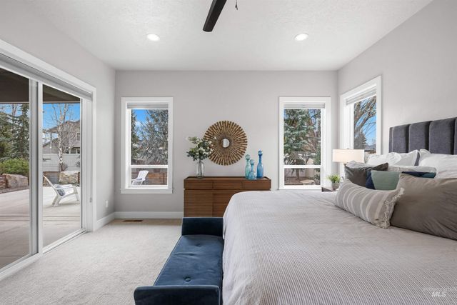 4143 W Prickly Pear Dr, Eagle, ID 83616