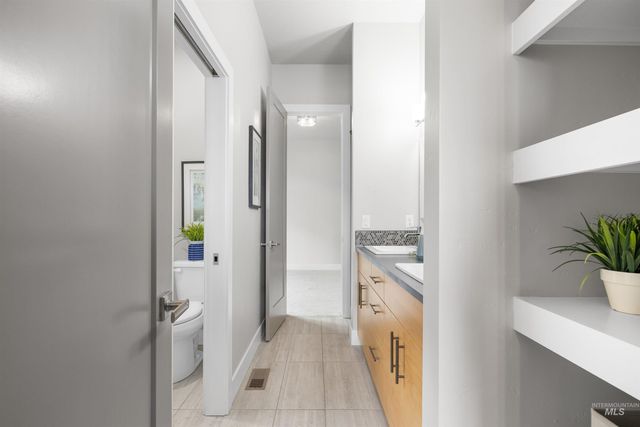 4143 W Prickly Pear Dr, Eagle, ID 83616