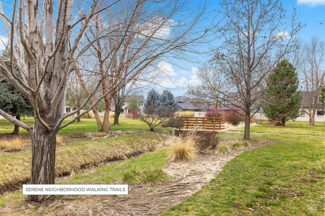 4143 W Prickly Pear Dr, Eagle, ID 83616