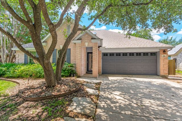 441 RAVEN RDG, New Braunfels, TX 78130