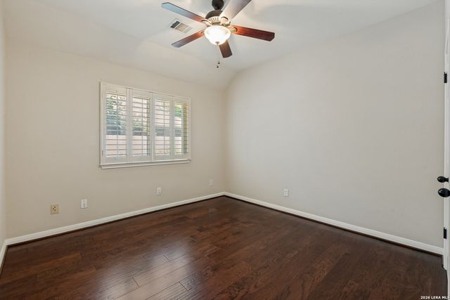 441 RAVEN RDG, New Braunfels, TX 78130