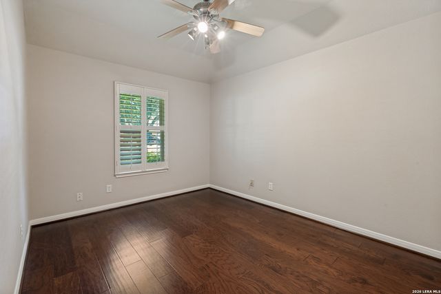 441 RAVEN RDG, New Braunfels, TX 78130