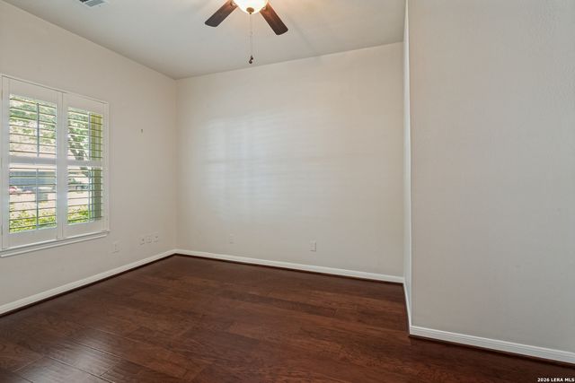 441 RAVEN RDG, New Braunfels, TX 78130