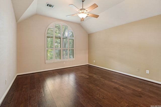 441 RAVEN RDG, New Braunfels, TX 78130
