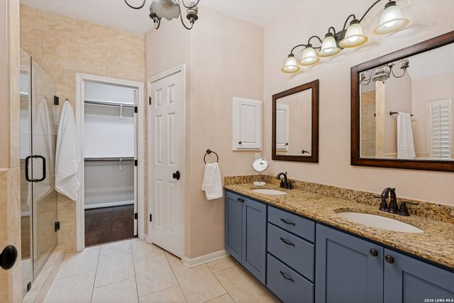 441 RAVEN RDG, New Braunfels, TX 78130