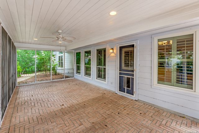 441 RAVEN RDG, New Braunfels, TX 78130