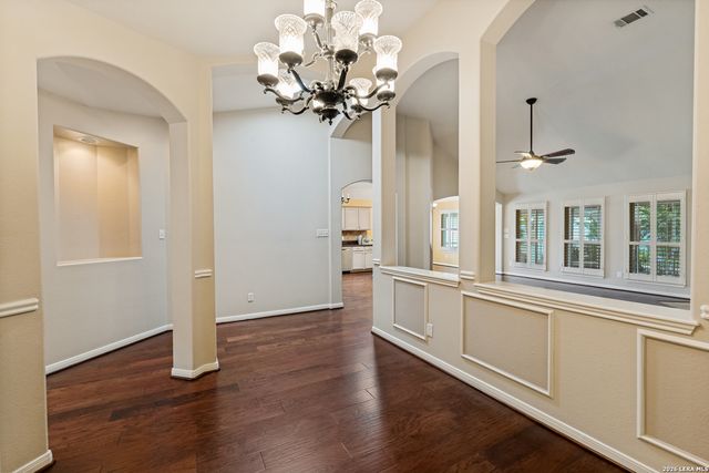 441 RAVEN RDG, New Braunfels, TX 78130