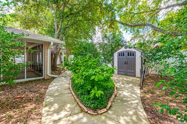 441 RAVEN RDG, New Braunfels, TX 78130
