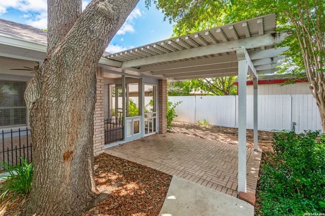 441 RAVEN RDG, New Braunfels, TX 78130