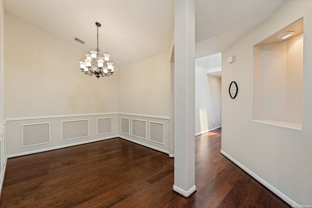 441 RAVEN RDG, New Braunfels, TX 78130