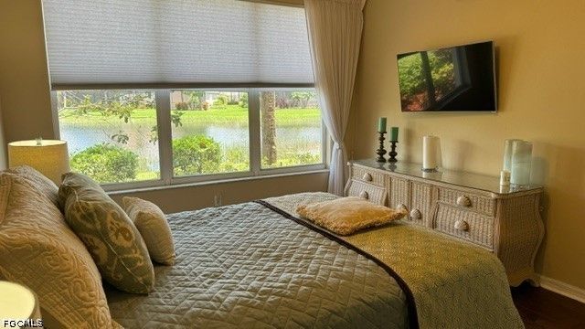 11031 Mill Creek WAY 306, Fort Myers, FL 33913