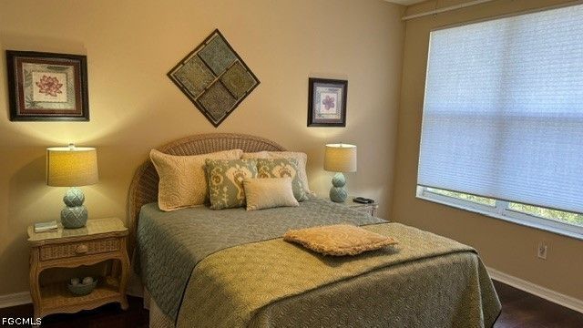 11031 Mill Creek WAY 306, Fort Myers, FL 33913