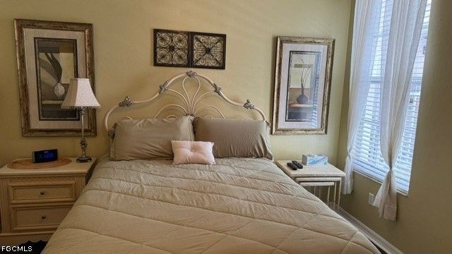 11031 Mill Creek WAY 306, Fort Myers, FL 33913