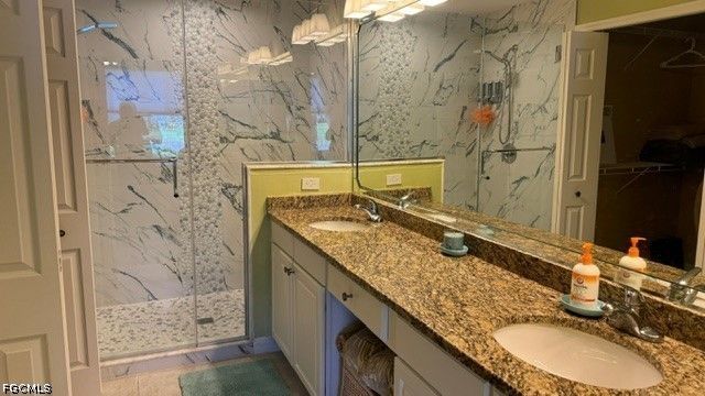 11031 Mill Creek WAY 306, Fort Myers, FL 33913