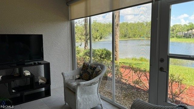 11031 Mill Creek WAY 306, Fort Myers, FL 33913