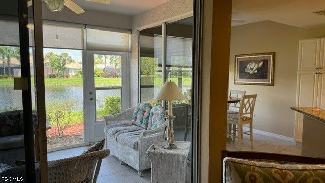 11031 Mill Creek WAY 306, Fort Myers, FL 33913