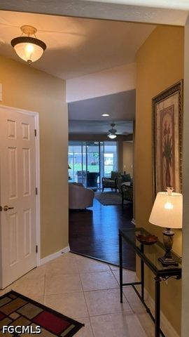 11031 Mill Creek WAY 306, Fort Myers, FL 33913
