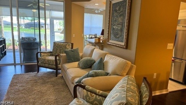 11031 Mill Creek WAY 306, Fort Myers, FL 33913