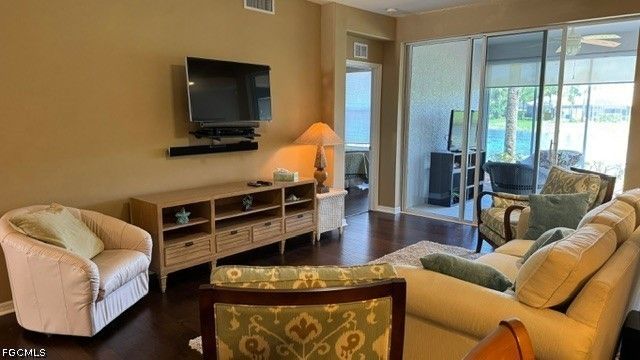 11031 Mill Creek WAY 306, Fort Myers, FL 33913