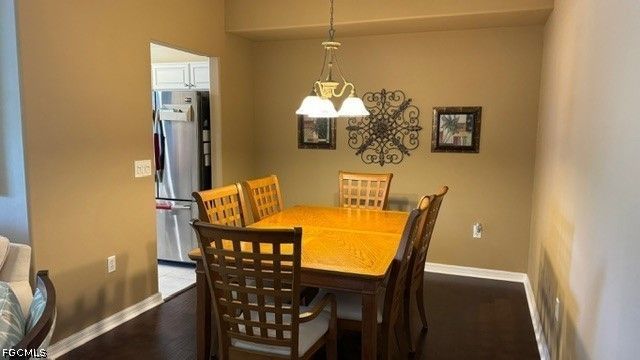 11031 Mill Creek WAY 306, Fort Myers, FL 33913