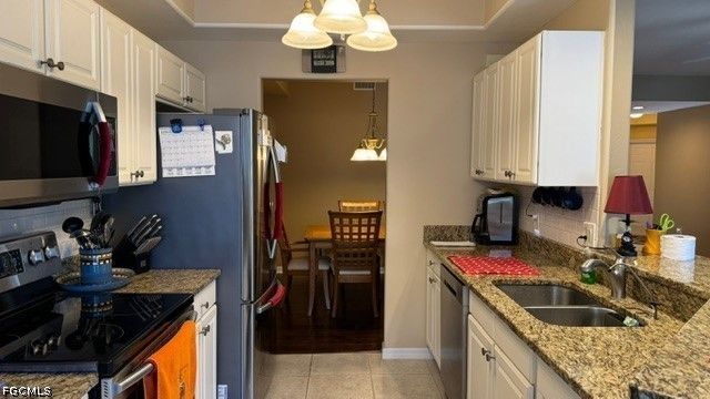 11031 Mill Creek WAY 306, Fort Myers, FL 33913