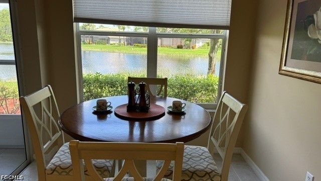 11031 Mill Creek WAY 306, Fort Myers, FL 33913