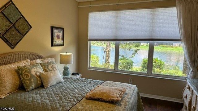 11031 Mill Creek WAY 306, Fort Myers, FL 33913