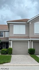 11031 Mill Creek WAY 306, Fort Myers, FL 33913