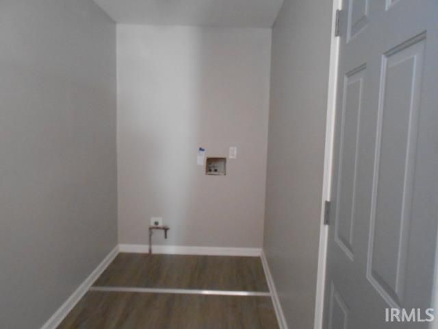 333 Belmont Drive, Evansville, IN 47711