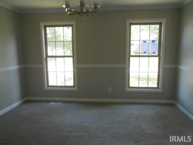 333 Belmont Drive, Evansville, IN 47711