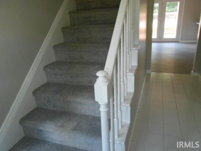 333 Belmont Drive, Evansville, IN 47711